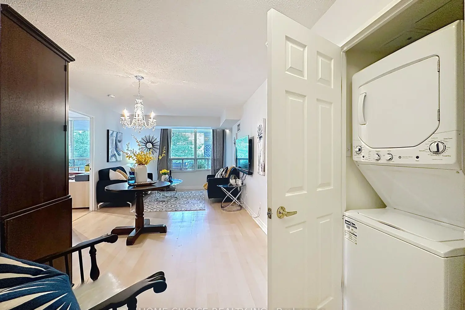 Additional image 2 of 28 Empress Avenue 215