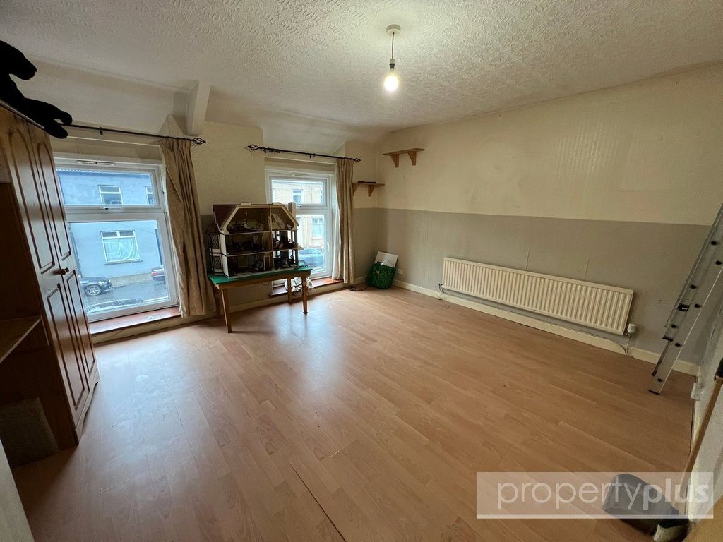 Additional image 6 of 3 bed terraced house for saleBute Street, Treherbert, Rhondda Cynon Taff CF42