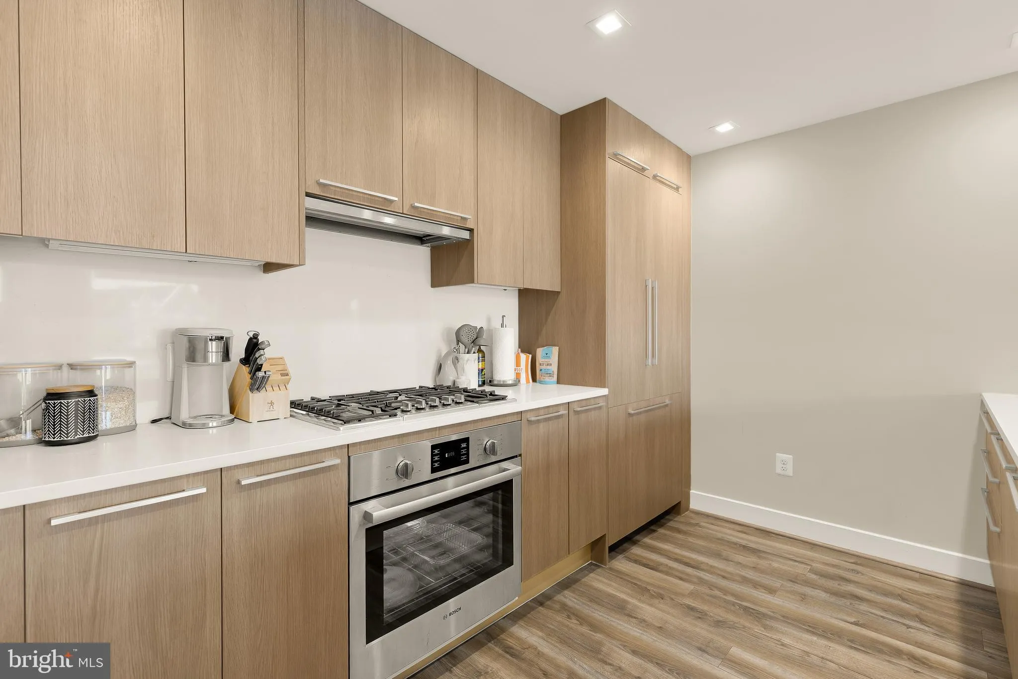 Additional image 30 of 1628 11th Street NW Unit 308, Washington, DC 20001