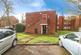 Additional image 2 of Wheelwright Road, Birmingham