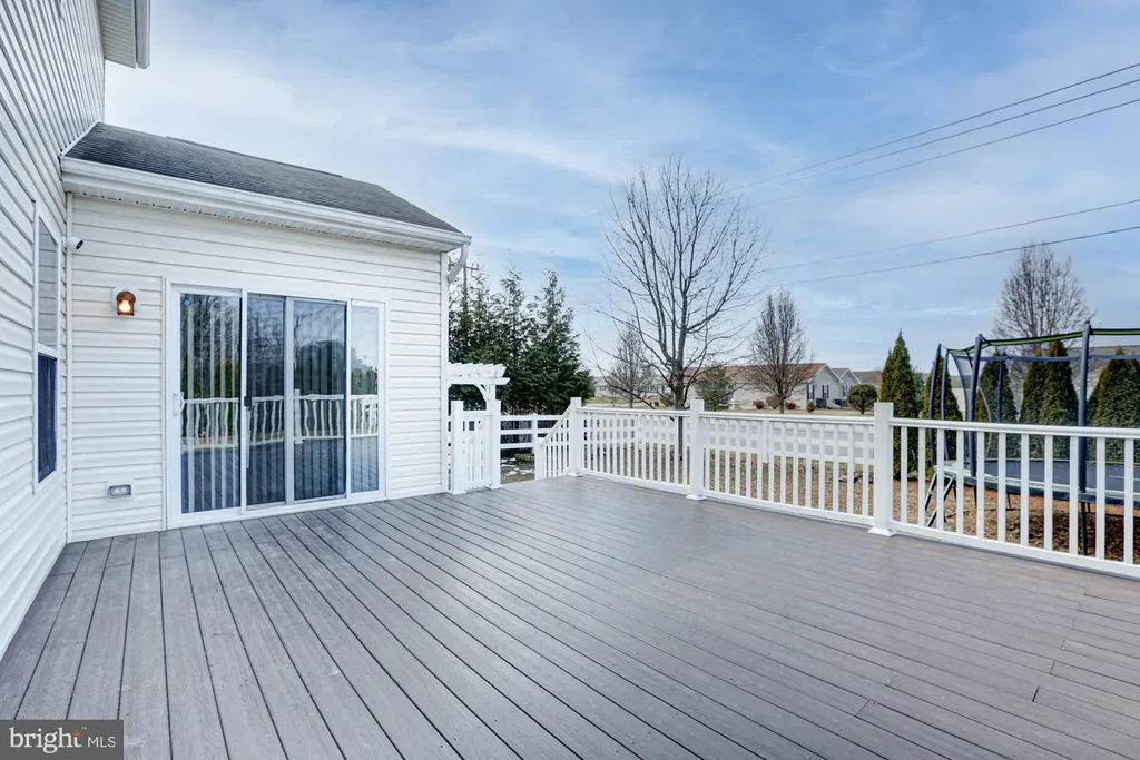 Additional image 86 of 233 Climbing Vine Avenue, Smyrna, DE 19977