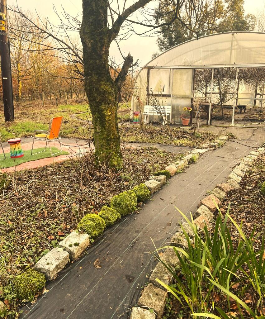 Additional image 22 of AB43