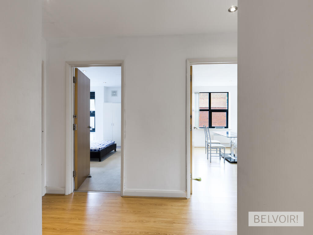 Additional image 6 of Camden Village, 81 Camden Street, Jewellery Quarter, Birmingham, B1