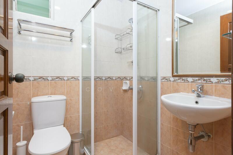 Additional image 6 of 35 Robin Road