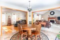 Additional image 7 of 111 Aldrich St, Belchertown, MA, 01007
