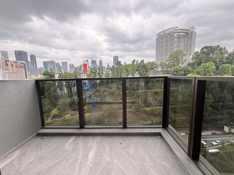 173 Chin Swee Road photo 3