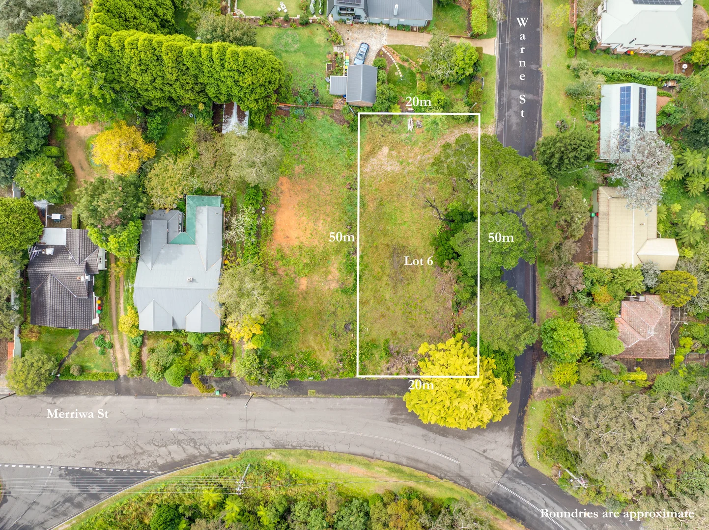Additional image 2 of 6/54 Merriwa Street, Katoomba NSW 2780