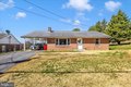 15639 Clear Spring Rd, Williamsport, MD, 21795