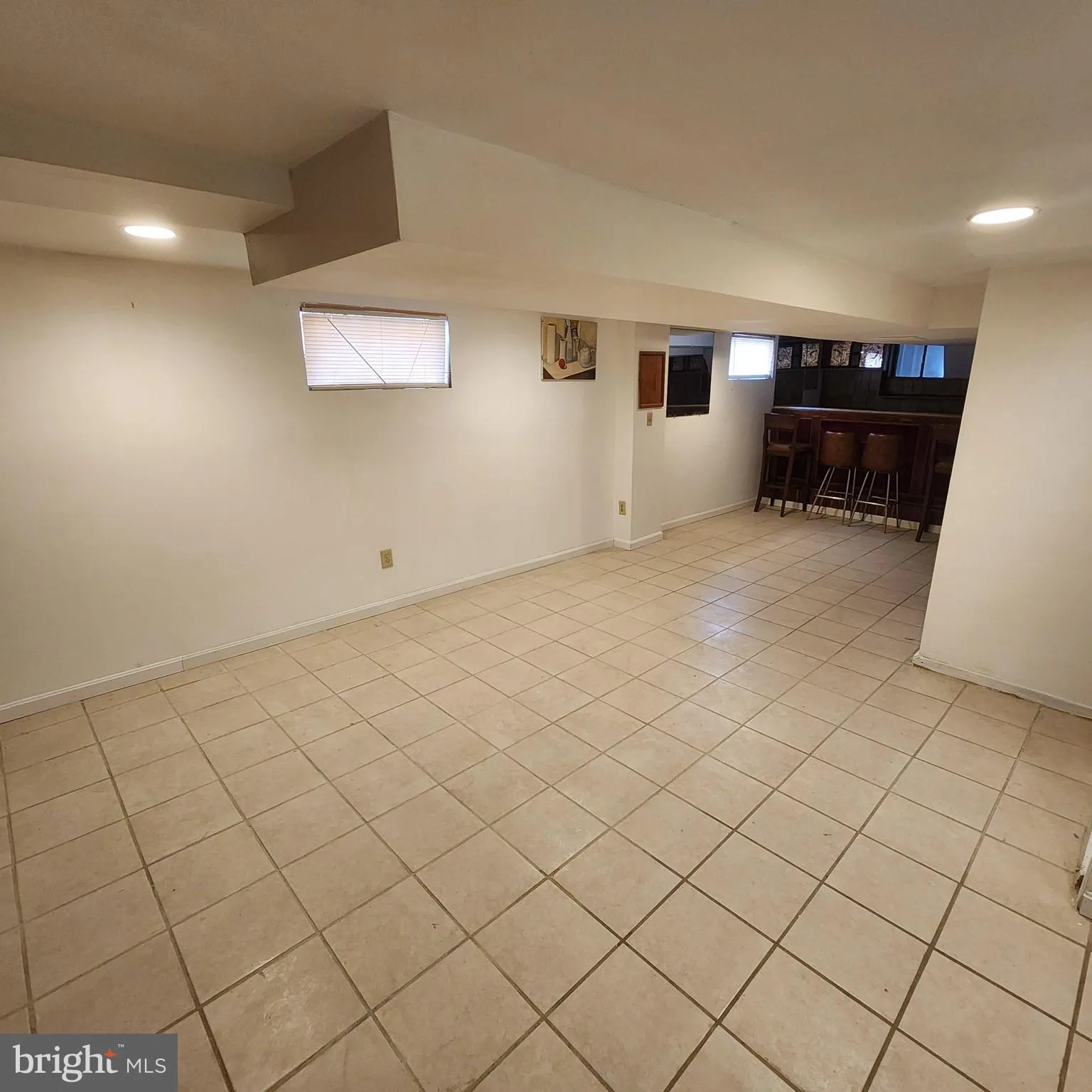 Additional image 30 of 3128 Lyndale Place SE, Washington, DC 20019