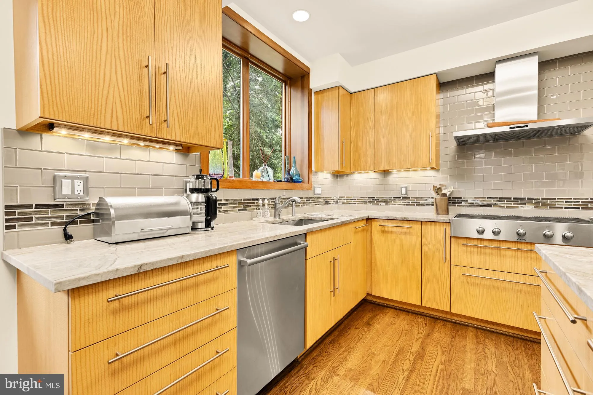 Additional image 86 of 3111 Chain Bridge Road NW, Washington, DC 20016