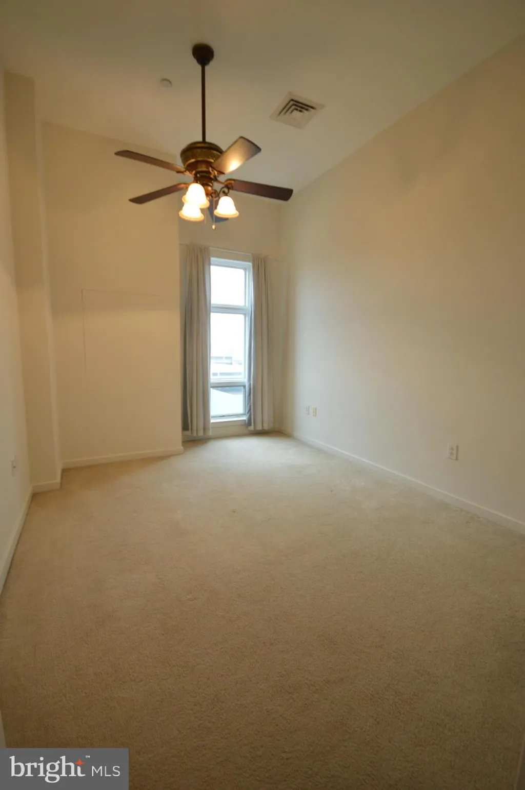 Additional image 19 of 530 Harlan Boulevard Unit G722, Wilmington, DE 19801