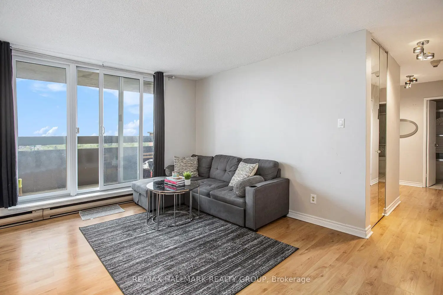 Additional image 5 of 2000 Jasmine Crescent 1508