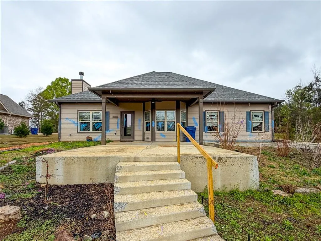 Additional image 22 of 479 Lee Road 315, Smiths Station, AL 36877