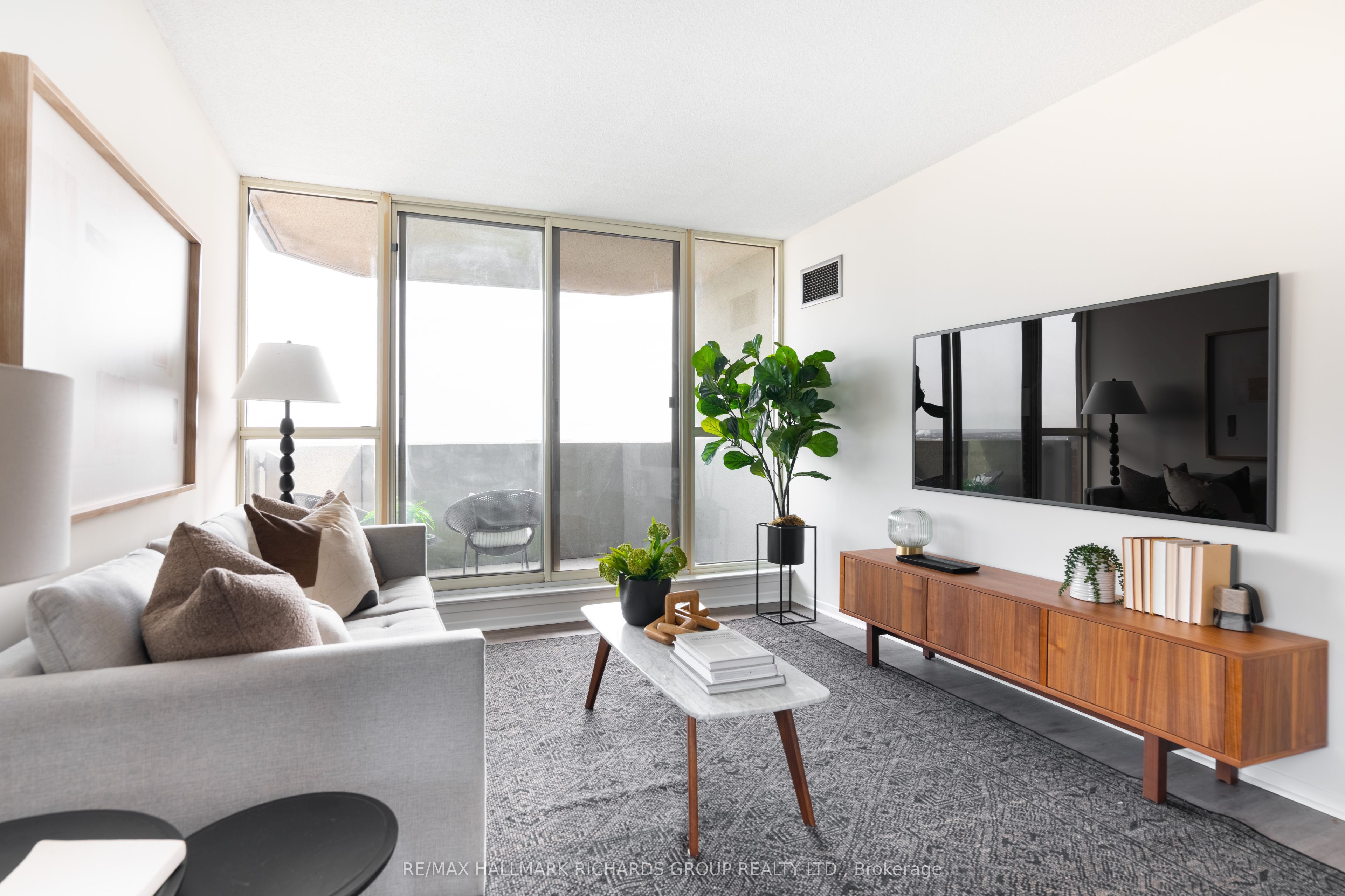 Additional image 5 of 1811-30 Thunder Grove, Toronto, ON, M1V 4A3