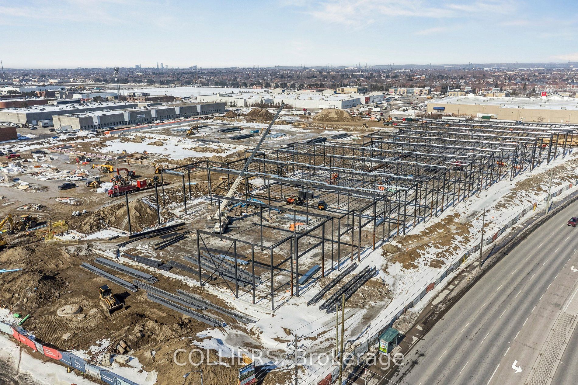 Additional image 6 of 105-3250 Markham Road, Toronto, ON, M1X 1M8