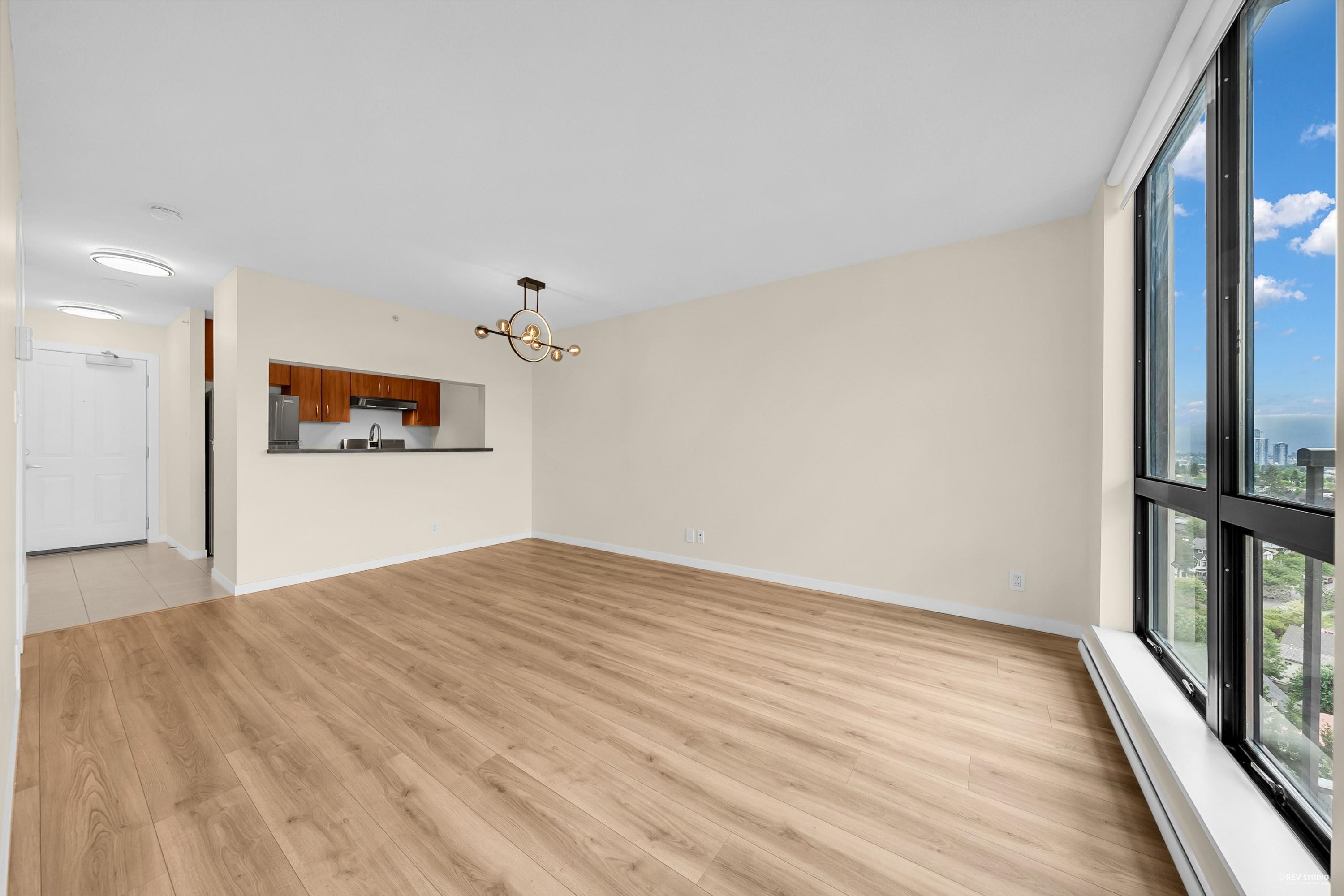Additional image 4 of 2002-3663 Crowley Drive, Vancouver, BC, V5R 6H4