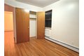 Additional image 7 of 1828 79th St Unit 3, Brooklyn, NY, 11214