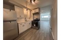 Additional image 2 of 1233 Kenilworth Ave Unit 1, Berwyn, IL, 60402