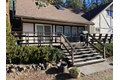 18826 V Ln N, Hat Creek, CA, 96040