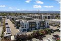 Additional image 43 of 3645 Haven Ave, Menlo Park, CA, 94025