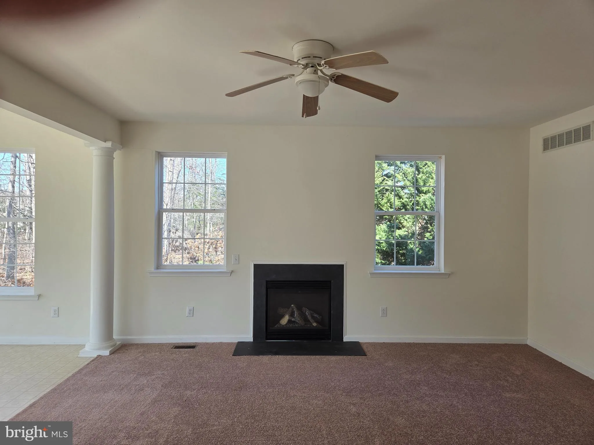 Additional image 40 of 11 Tanzanite Court, Dover, DE 19904