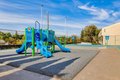 Additional image 38 of 1441 Detroit Ave, Concord, CA, 94520