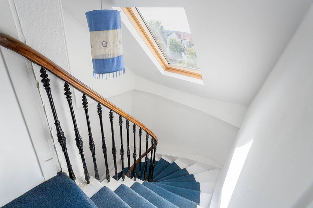 Additional image 10 of 4 bed flat for saleAlfred Place, St Andrews, Fife KY16