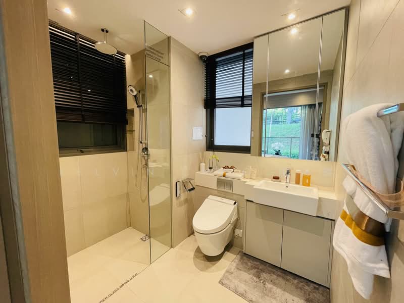 Additional image 9 of 18 Yew Siang Road