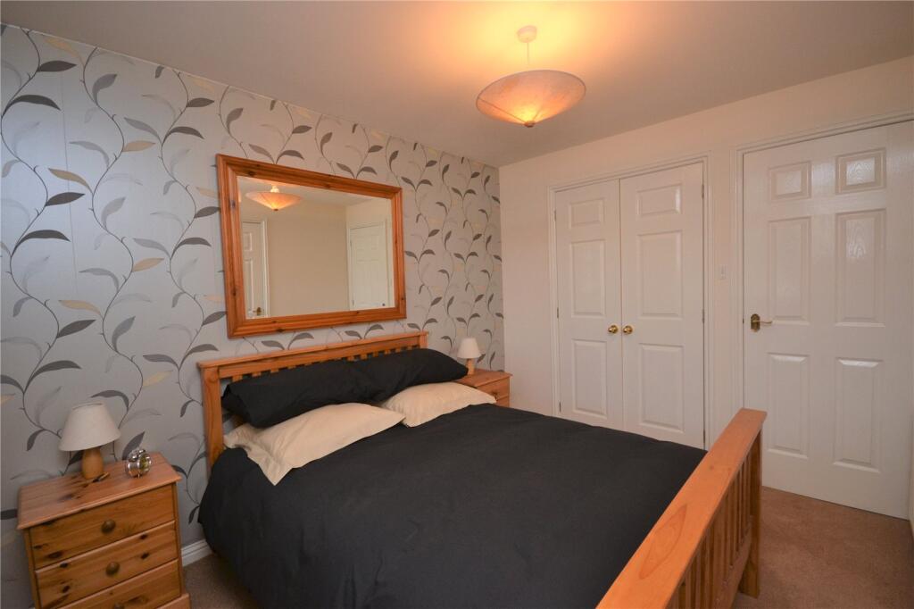 Additional image 8 of Wyness Place, Kintore, Inverurie, Aberdeenshire, AB51
