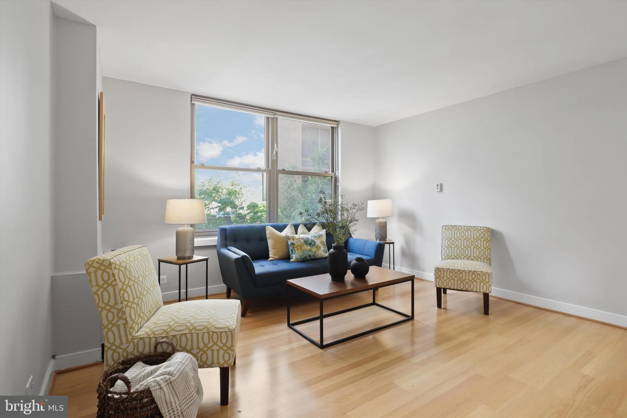 Additional image 28 of 1260 21st Street NW Unit 108, Washington, DC 20036