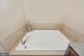 Additional image 28 of 1821 Cassandra Dr Unit 153, Eldersburg, MD, 21784