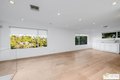 Additional image 45 of 1346 Westerly Ter, Los Angeles, CA, 90026