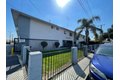 Additional image 2 of 227 E 25th St, San Bernardino, CA, 92404