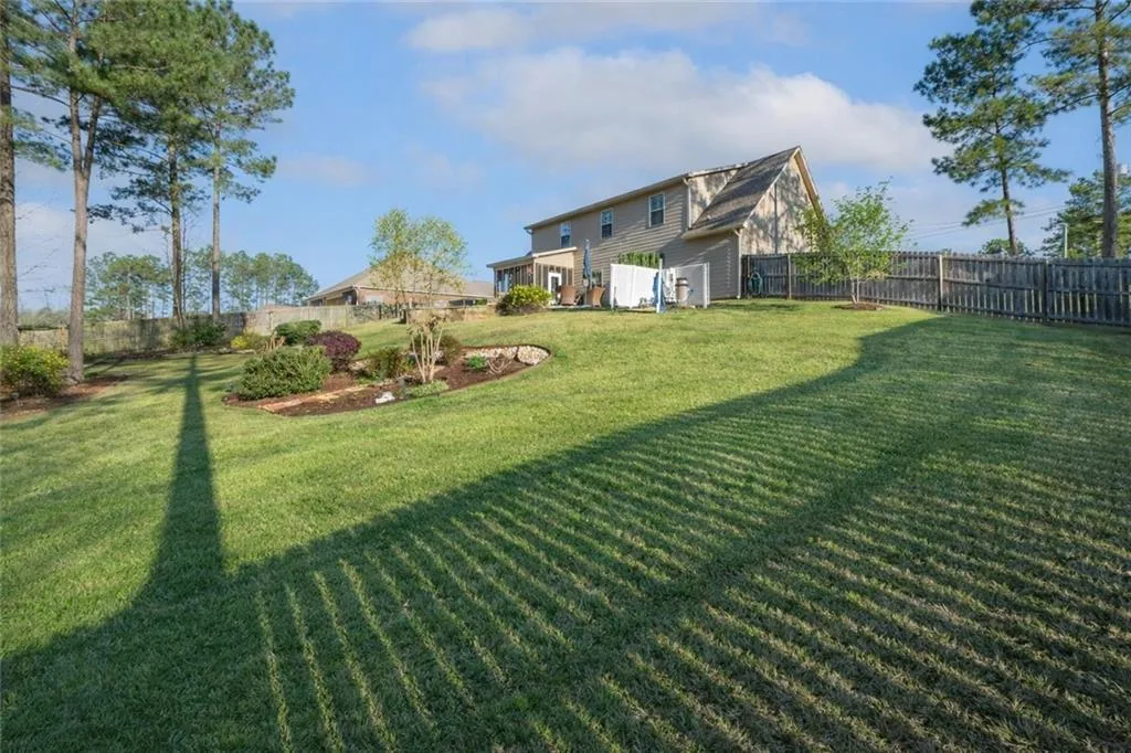 Additional image 97 of 153 Lee Road 2207, Salem, AL 36874