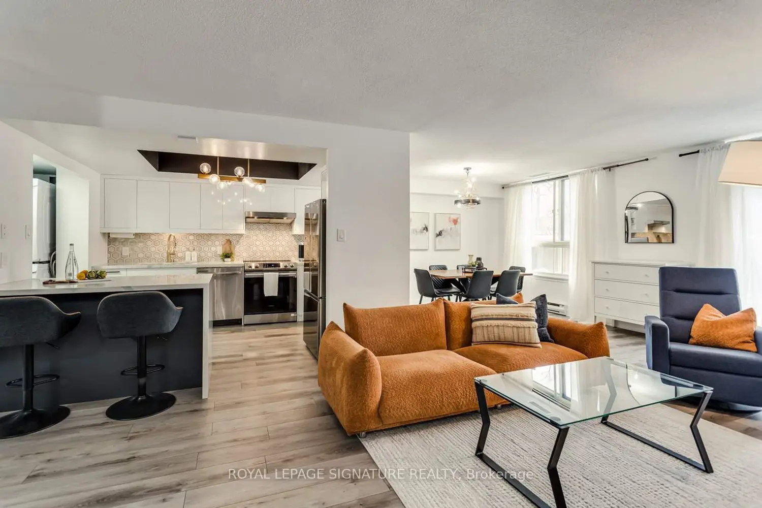 Additional image 10 of 271 Ridley Boulevard 108