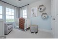Additional image 8 of 7412 Amega Way, Glen Burnie, MD, 21060