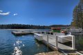 North Shr, Lake Arrowhead, CA, 92352