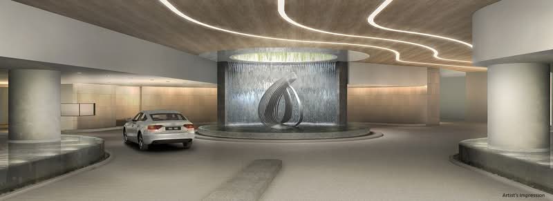 Additional image 15 of 16 Ang Mo Kio Ave 2