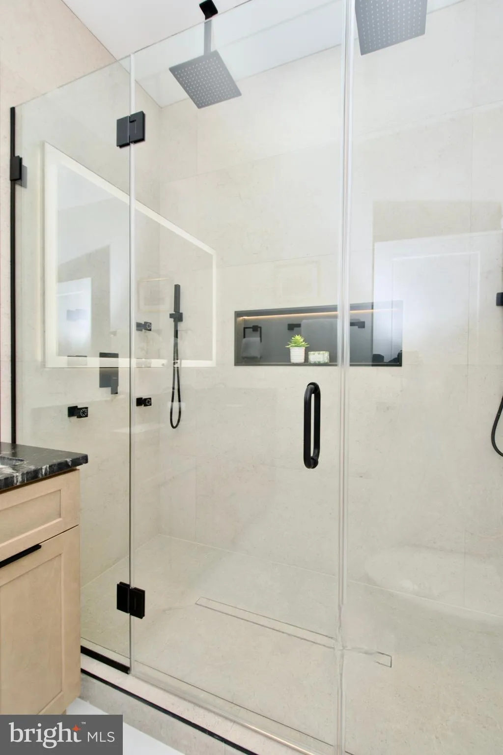 Additional image 29 of 1623 Marion Street NW Unit A, Washington, DC 20001