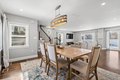Additional image 6 of 463 Pleasant St, East Bridgewater, MA, 02333