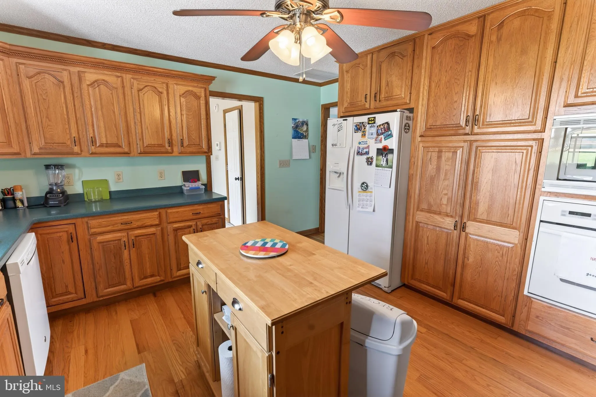Additional image 91 of 30077 Fire Tower Road, Laurel, DE 19956