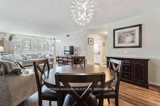 Additional image 3 of 210-5100 Dorchester Road, Niagara Falls, ON, L2E 7H4