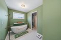 Additional image 29 of 4 Santina Ct, Lawrence Township, NJ, 08648