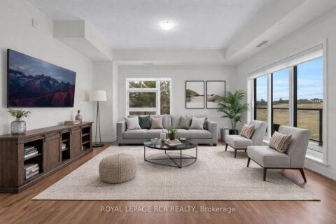 Additional image 7 of 413-555 William Graham Drive, Aurora, ON, L4G 3H9