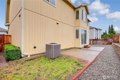 Additional image 35 of 512 29th Ave SE, Puyallup, WA, 98374