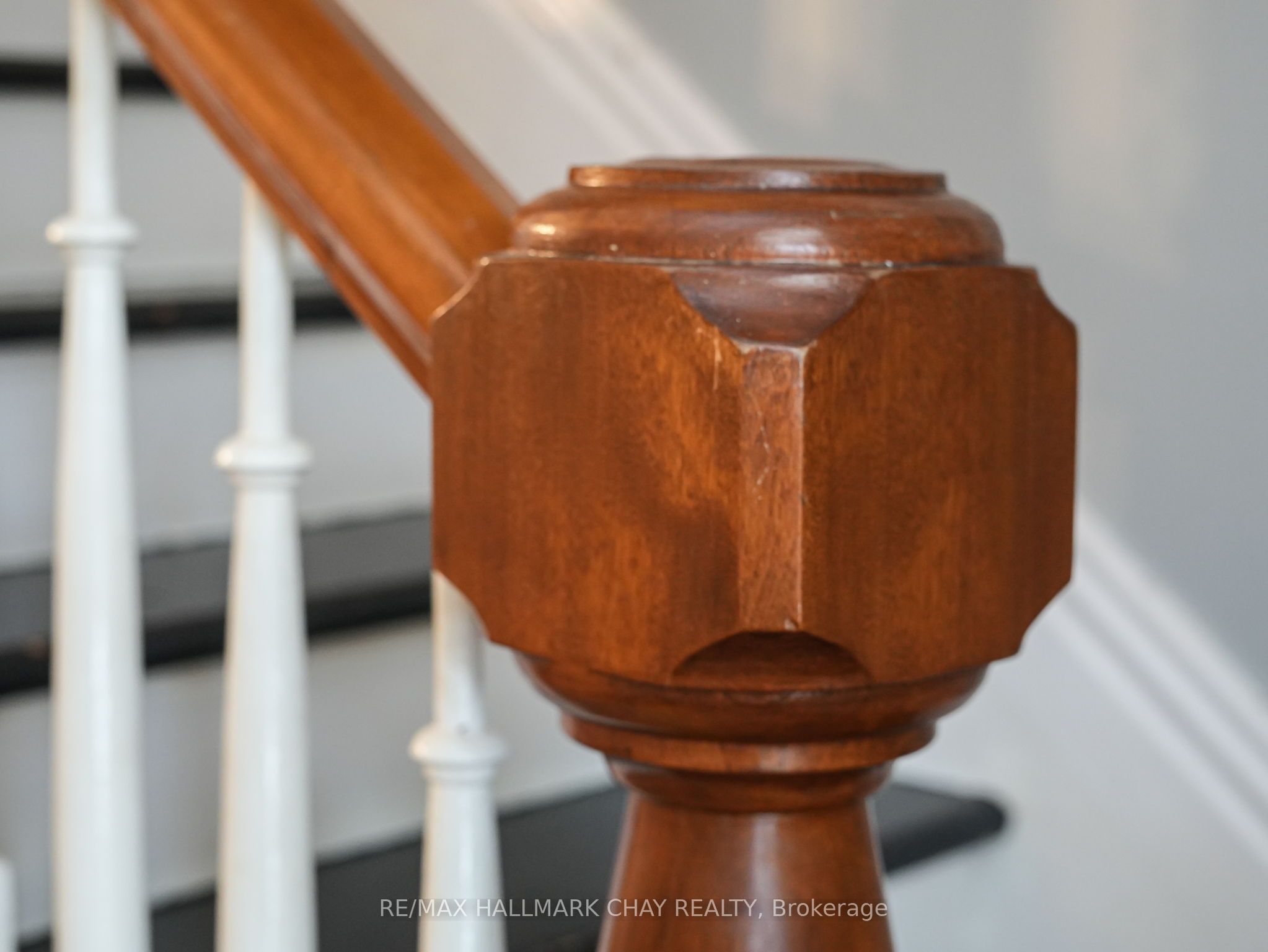 Additional image 6 of 134 Victoria Street E, New Tecumseth, ON, L9R 1K6