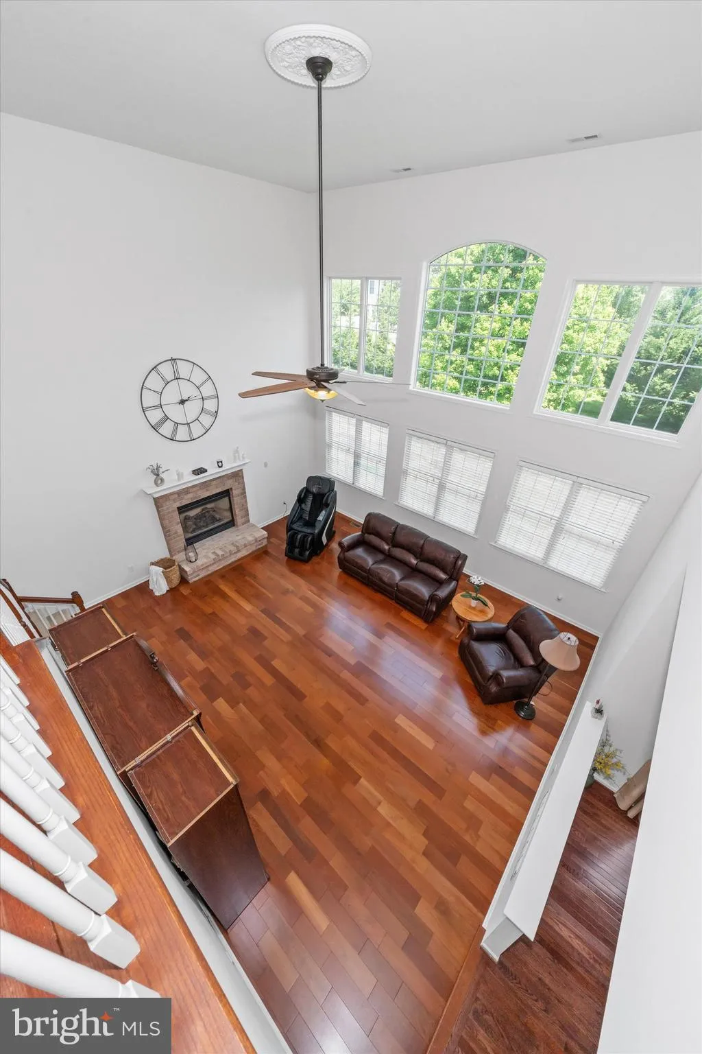 Additional image 19 of 915 Mather Drive, Bear, DE 19701