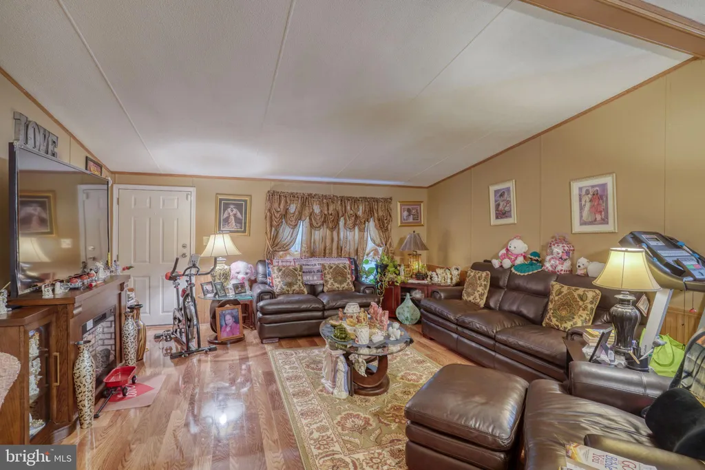 Additional image 8 of 376 Graham Branch Road, Seaford, DE 19973