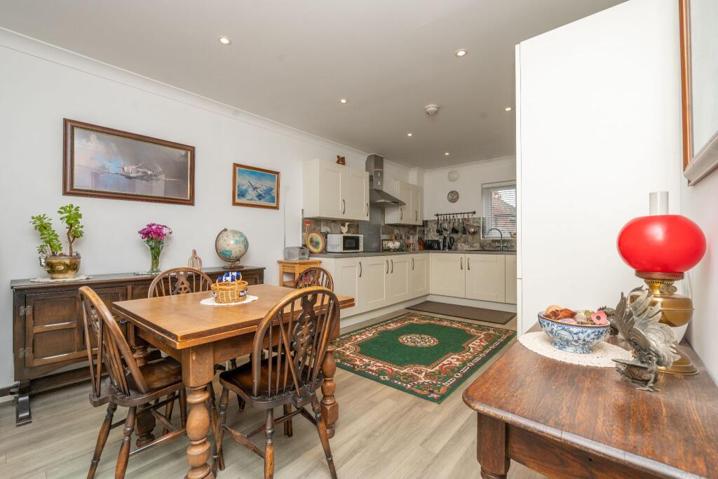 Additional image 7 of Jacksons Meadow, Bidford Upon Avon, B50