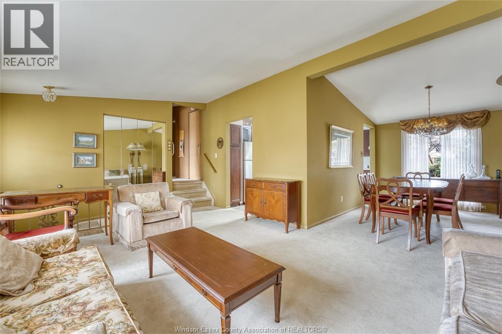 Additional image 3 of 5480 Haig Avenue, Windsor, ON, N8T1K9